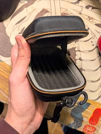 Custodia Lowepro Hardside CS 20 - per fotocamera