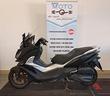 sym-cruisym-300