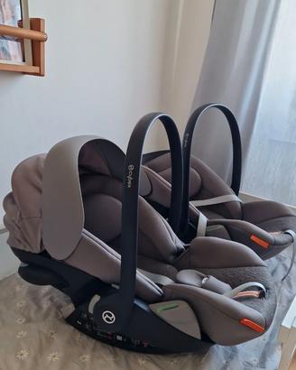 Ovetto neonato