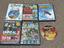 Immagine 4