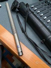 Neumann KMR82