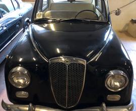 Lancia Appia 2^ serie 1957