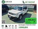 jeep-renegade-1-6-mjt-limited-120cv