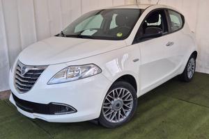 LANCIA Y 1.3MTJ 95CV 03/2013