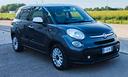 fiat-500l-1-4-95-cv-lounge