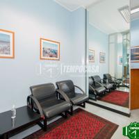 Elegante Bilocale nel Cuore di Voghera - Perfetto