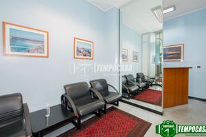 Elegante Bilocale nel Cuore di Voghera - Perfetto