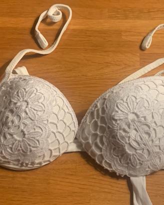 Costume calzedonia