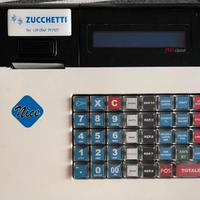 Italretail  registratore di cassa
