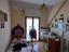 Immagine 13