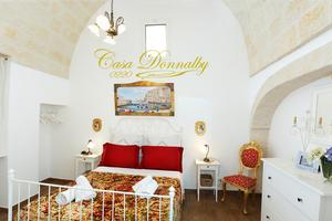 Appartamento indipendente