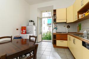 2 LOCALI A ROMA