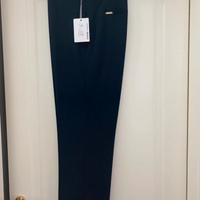 Pantalone in cadi’