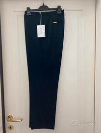 Pantalone in cadi’