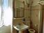 Immagine 11