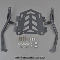 Supporto Bauletto KTM ADVENTURE 390 2020 - 2025