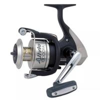 Mulinello shimano 10000 fa