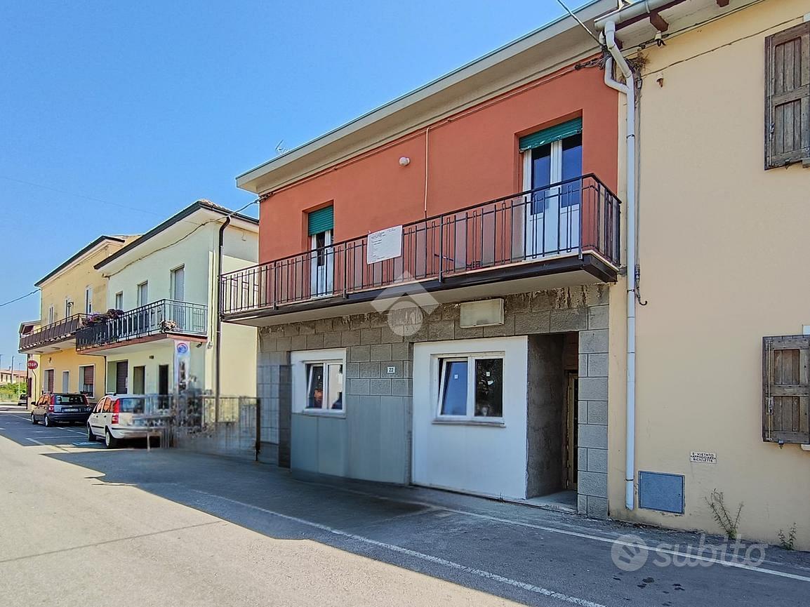 Appartamento – Molinella, San Martino in Argine - Vista 4