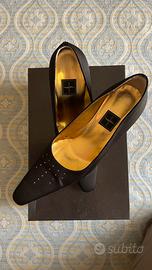 Scarpe