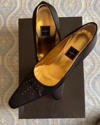 Scarpe
