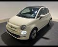 fiat-500-2015-2024-500-c-1-0-hybrid-dol-u63479