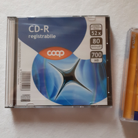 Cd-r/dvd-r