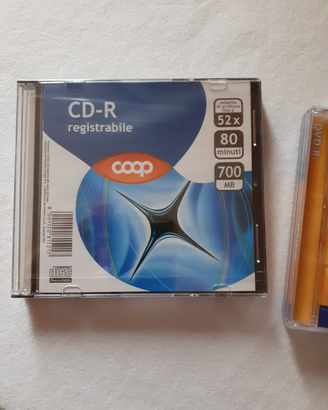 Cd-r/dvd-r