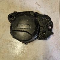 carter frizione minarelli am3 am4 am5 am6 