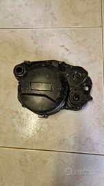 carter frizione minarelli am3 am4 am5 am6 