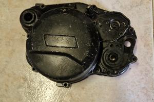 carter frizione minarelli am3 am4 am5 am6 