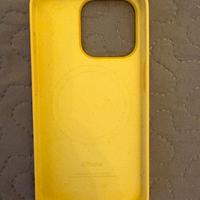 Cover apple iphone 15 pro