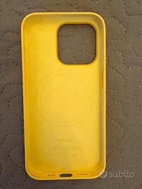 Cover apple iphone 15 pro