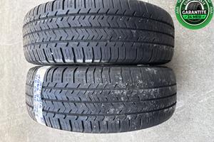 gomme usate 2156516 Estivo MICHELIN - AGILIS 51 - 
