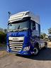 daf-xf-480-anno-2019