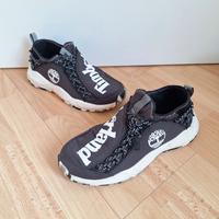 Sneakers Timberland nere