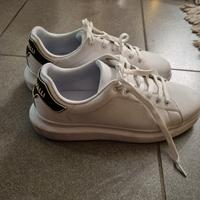 sneakers Just Cavalli tg.43