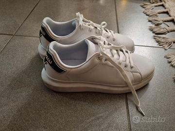 sneakers Just Cavalli tg.43