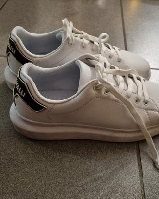 sneakers Just Cavalli tg.43
