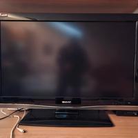  TV SHARP 40 pollici