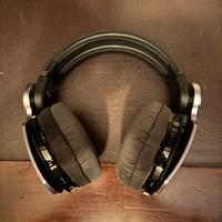 Cuffie Sony Pulse 3D Wirless