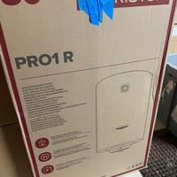 Scaldabagno Ariston PRO1 R
