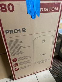 Scaldabagno Ariston PRO1 R