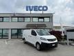 Opel VIVARO 2.0 120 L3H1