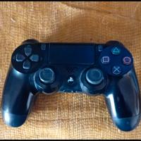 controller ps4 dual shock originale