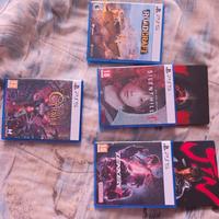 Ps5 Giochi