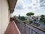 Immagine 17