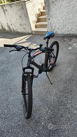 Montano tg 27.5
