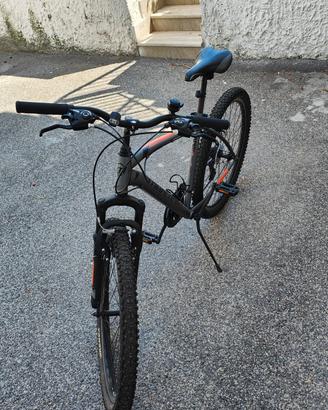 Montano tg 27.5