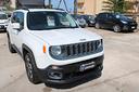 jeep-renegade-1-6-mjt-120-cv-longitude
