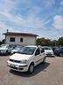 fiat-panda-1-4-natural-power-ok-neopatentati